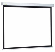 Экран Cactus 183x244см Wallscreen CS-PSW-183x244 4:3 настенно-потолочный рулонный белый