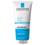 La Roche-Posay восстанавливающее средство после загара Posthelios - изображение