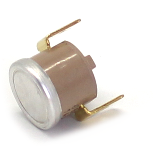 Термостат Campini Ty 60 для парогенератора Metalnova Vapor 2400 88000₽