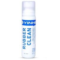 Аппликатор для настольного тенниса Yinhe Rubber Cleaner 75ml 7031
