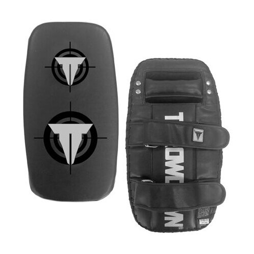 фото Щит для тайского бокса 8288 throwdown tactical thai pads