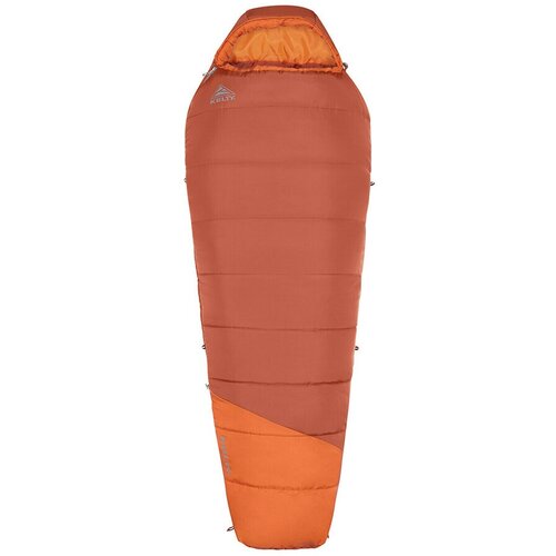 Спальник Kelty Mistral 0 Long 930000₽