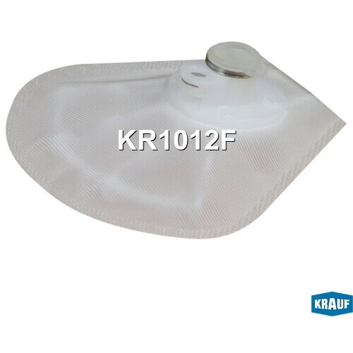 Сетка-фильтр для бензонасоса Krauf KR1012F