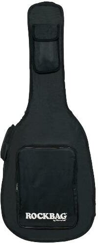 Чехол Rockbag RB20528B