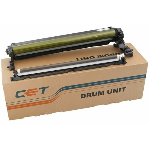 Драм-юнит D2422241 для RICOH MP-C3504 MP-C5504 MP-C6004 CET CMY цветной 23807₽