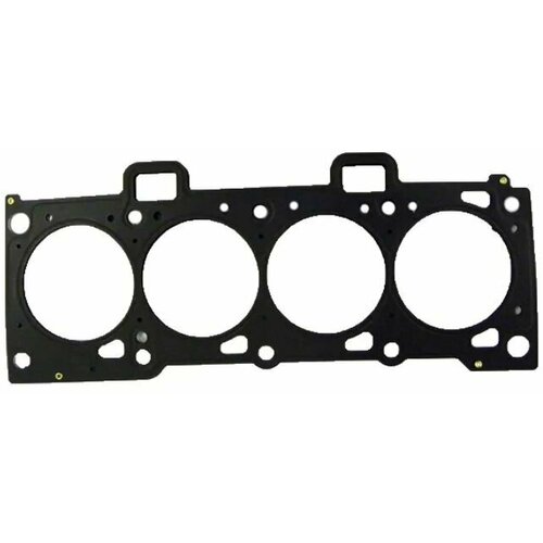 Прокладка ГБЦ для автомобилей Лада 2170 Приора 21126-1003020