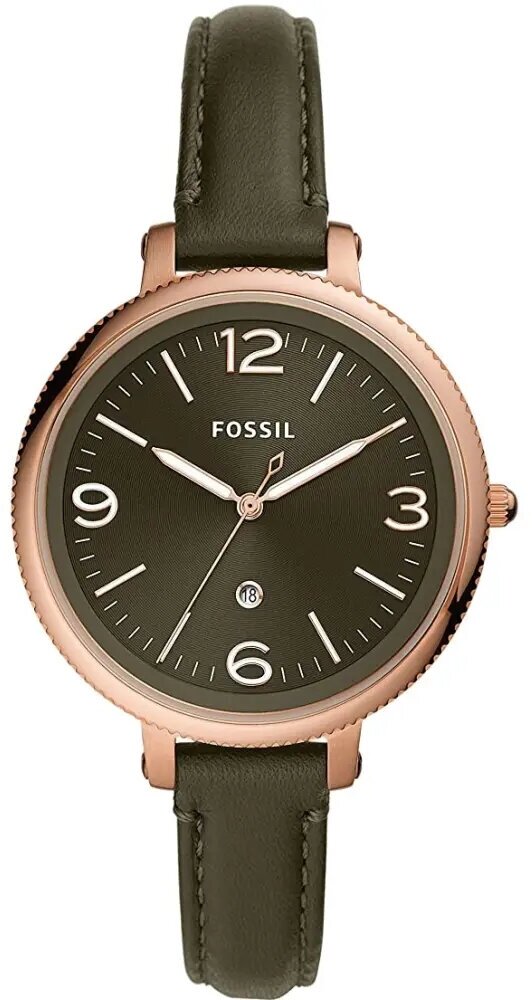 Наручные часы FOSSIL Monroe