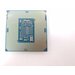 Процессор Intel Celeron G3900 (2,8 ГГц, LGA 1151, 2 Мб, 2 ядра)