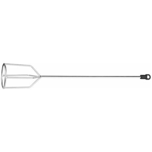 Насадка-миксер для дрели STAYER 06010-08-53 80x530 мм 485₽