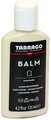 Tarrago Бальзам-очиститель Leather Care Balm 00 neutral