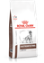 Royal Canin Gastro Intestinal Low Fat Сухой корм диета для собак ...