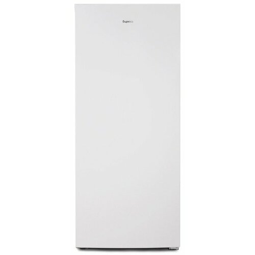 Морозильник Бирюса 6046 SN NF 4143000₽