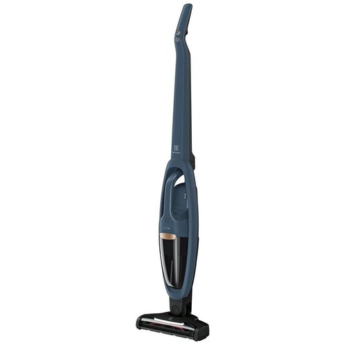 Electrolux WQ61-46DB