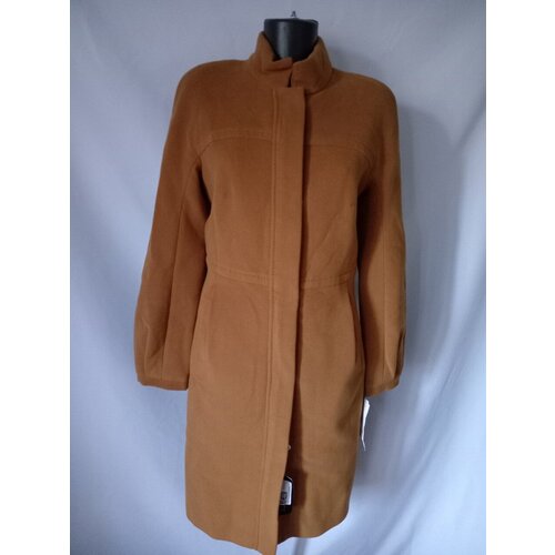 фото Пальто русмех