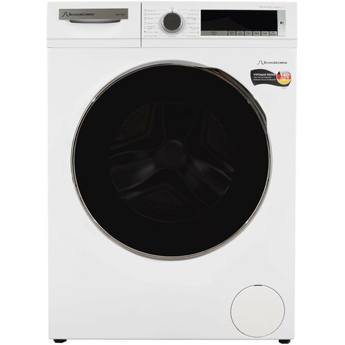 Стиральная машина Schaub Lorenz SLW T3921 7113300₽