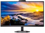 Монитор Philips 27E1N5600HE/00