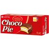 Фото #9 Пирожное Lotte Choco Pie