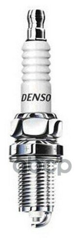 Свеча зажигания DENSO 5063 K20TXR