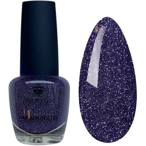 Лак для ногтей Planet nails Reflection №312 12 мл арт.13312 лак для ногтей planet nails reflection 304 12 мл арт 13304