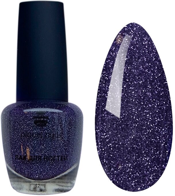 Лак для ногтей Planet nails Reflection №312 12 мл арт.13312