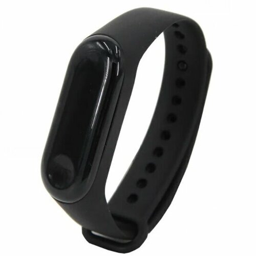 Фитнес-браслет M3 в белой коробке 95х95х3см 69000₽