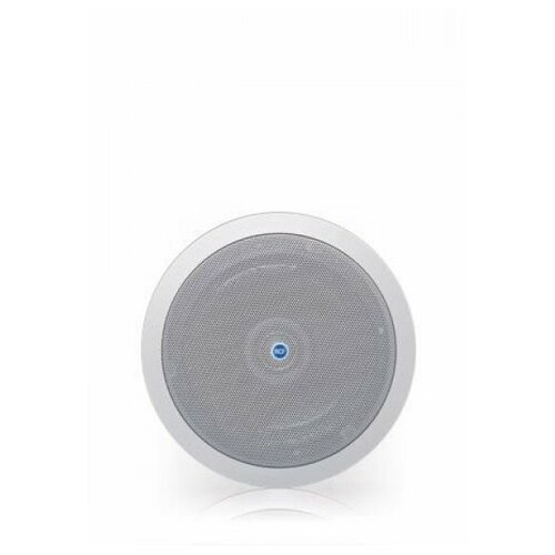 Потолочный громкоговоритель RCF PL 6X 864000₽