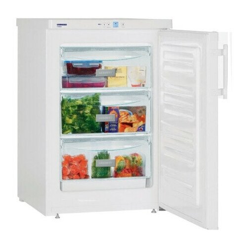 Морозильная камера Liebherr G 1223 4499000₽