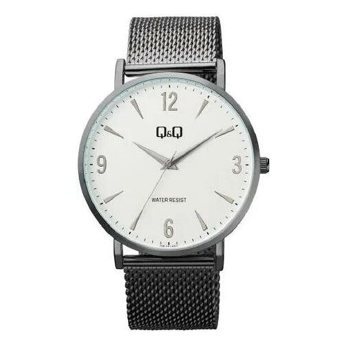 фото Наручные часы q&q наручные часы q&q qb40j404y