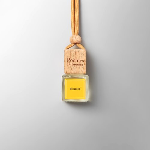 Автопарфюм 