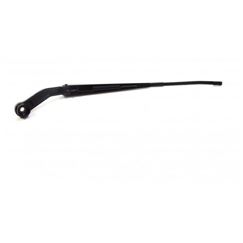 Рычаг стеклоочистителя УАЗ 3163 Патриот 423₽