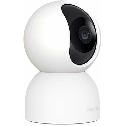 IP камера Xiaomi Mijia 360 Home Camera 2 MJSXJ11CM 481800₽