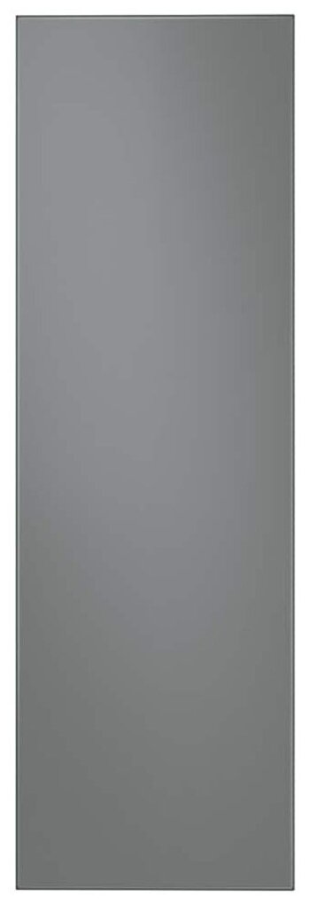 Аксессуар для холодильника Samsung - фото №1