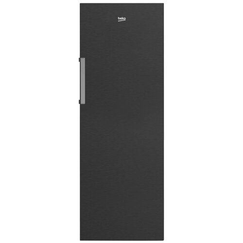 Морозильная камера Beko RFNK290T21XBR морозильная камера beko b1rfnk292w