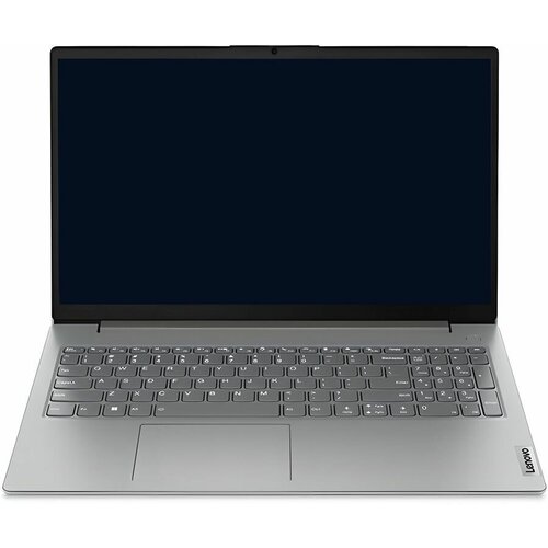 Ноутбук Lenovo V15 G4 (82YU0044AK)