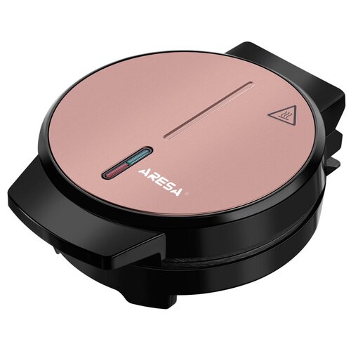 Вафельница Aresa AR 2805 322000₽