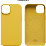 Чехол COMMO Shield для Apple iPhone 14 Plus - изображение