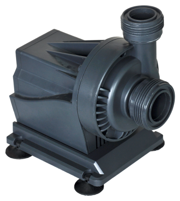 Помпа Reef Octopus HY-16000W Water Blaster Pump