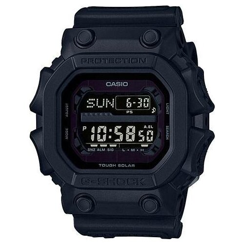 Casio 101701475959