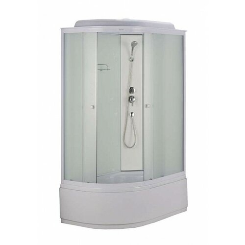 Душевая кабина Ecostyle ES-309WP R