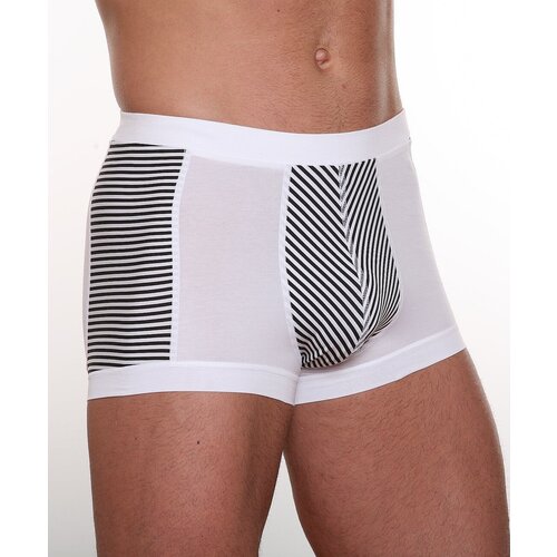 фото Трусы mike arno, размер m, мультиколор