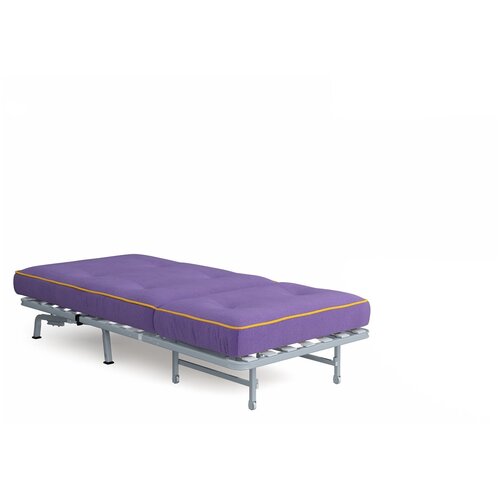 фото Кресло-кровать твой диван вилли сканди чарли 741