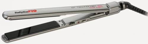 Изображение товара Щипцы-Выпрямители BaByliss PRO BAB2072EPE, покрытие EP Technology 5,0 Ultra Curl, 45Вт