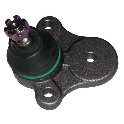 фото Шарнир независимой подвески / поворотного рычага для mazda eserie (производитель: birth cx0343)