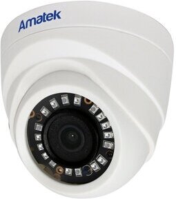 Amatek AC-HD202 2,8mm(7000513) - фотография № 2