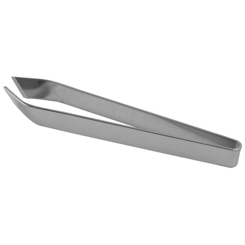 Пинцет кухонный 12 см BUTA FT-12 229₽