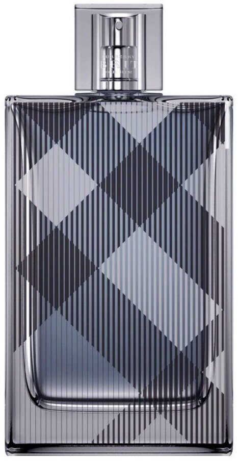 Burberry Brit Men 30