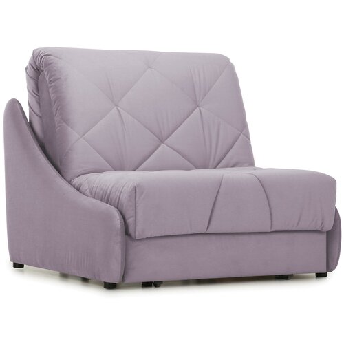 Кресло Мигель 39790₽