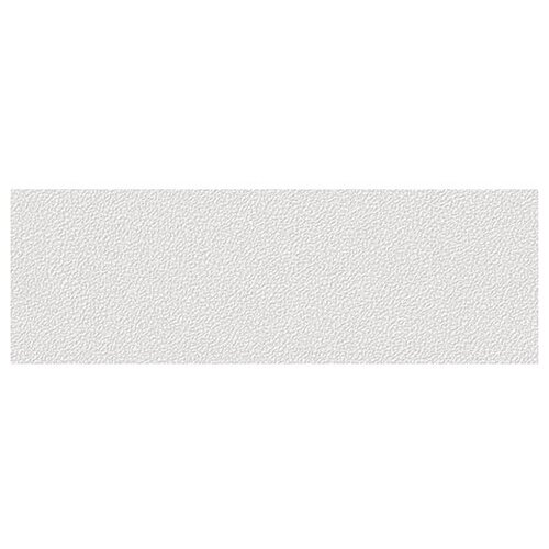 Настенная плитка Emigres Craft Carve Blanco 75x25 см (913138) (1.45 м2)