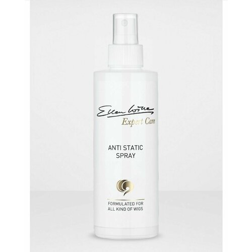 Антистатик для париков накладок ELLEN WILLE - Anti Static Spray 2100₽