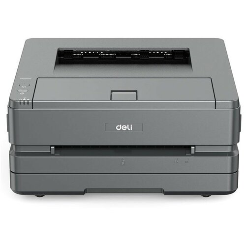 DELI Принтер Laser P3100DNW